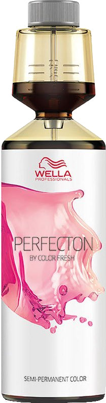 Wella Perfecton 250ml