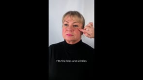 Plump It! No Needles Dermal Filler - 15 Pack