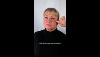 Plump It! No Needles Dermal Filler - 15 Pack
