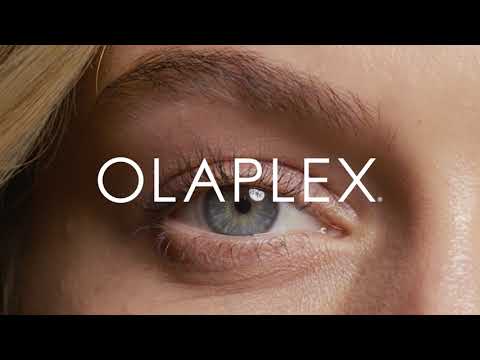Olaplex Lashbond Building Serum