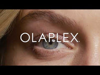 Olaplex Lashbond Building Serum