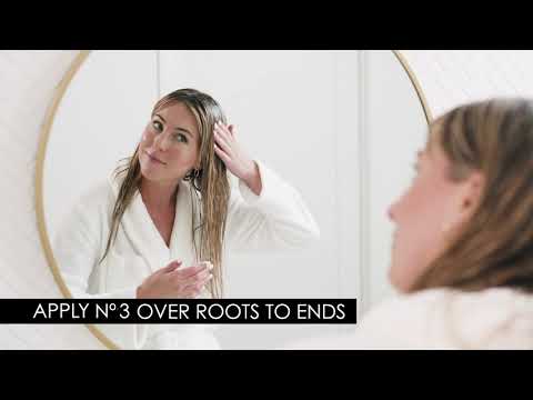 Olaplex No.0 Intensive Bond Building Hair Treatment 155ml