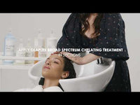 Olaplex Broad Spectrum Chelating Treatment 370ml
