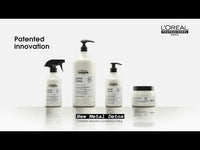 L'Oréal Professionnel Série Expert Metal Detox Pre-Treatment Neutralizer 500ml