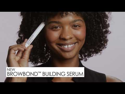 Olaplex Browbond Building Serum 3.5ml 