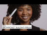 Olaplex Browbond Building Serum 3.5ml 