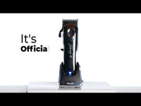 Wahl Cordless Clipper Charger Stand