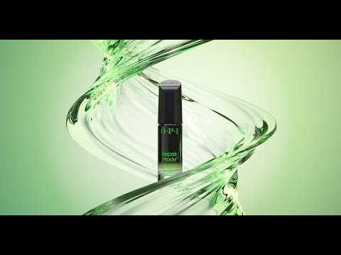 OPI Repair Mode 9ml