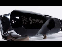Wahl 5 Star Senior Cordless Clipper