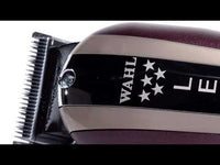 Wahl Legend Clipper