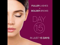 Apraise Power Serum for Lash & Brow Growth 10ml