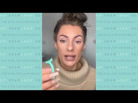 The Eyelash Emporium Seam Lash Refill, Winged & Wispy