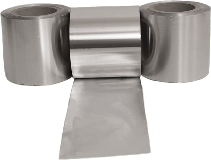 Easyfoil Multipack, Silver (3)