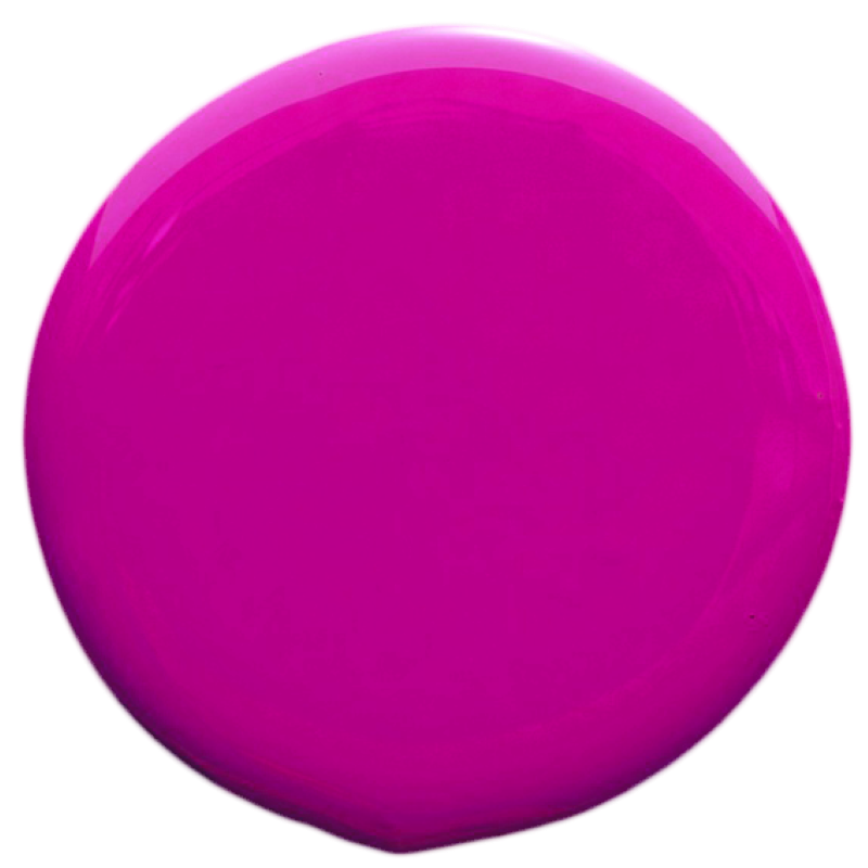 Halo Gel Polish 8ml