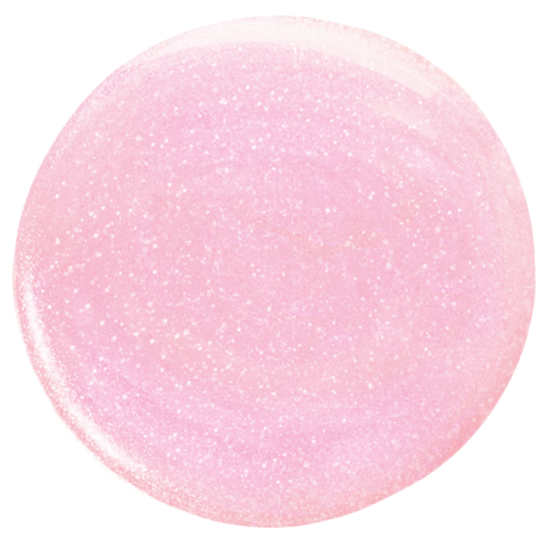 Halo Gel Polish 8ml