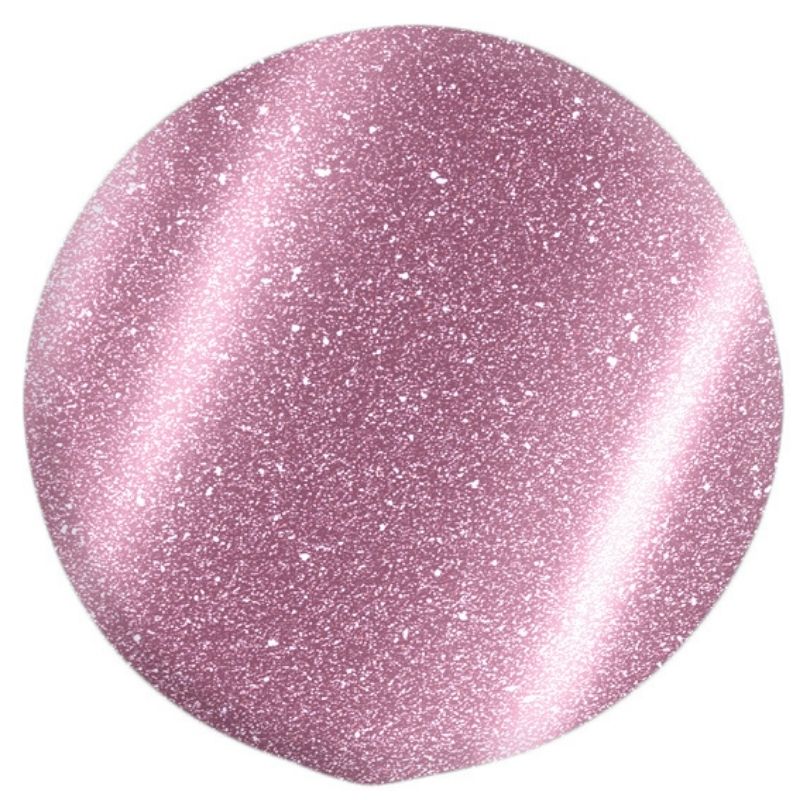 Halo Gel Polish 8ml