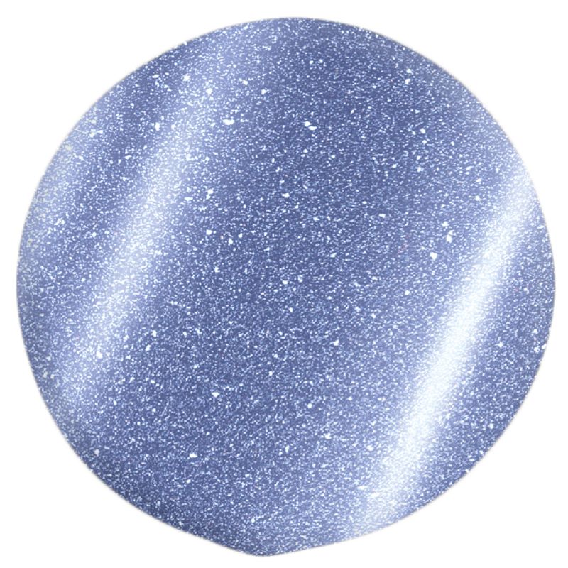 Halo Gel Polish 8ml