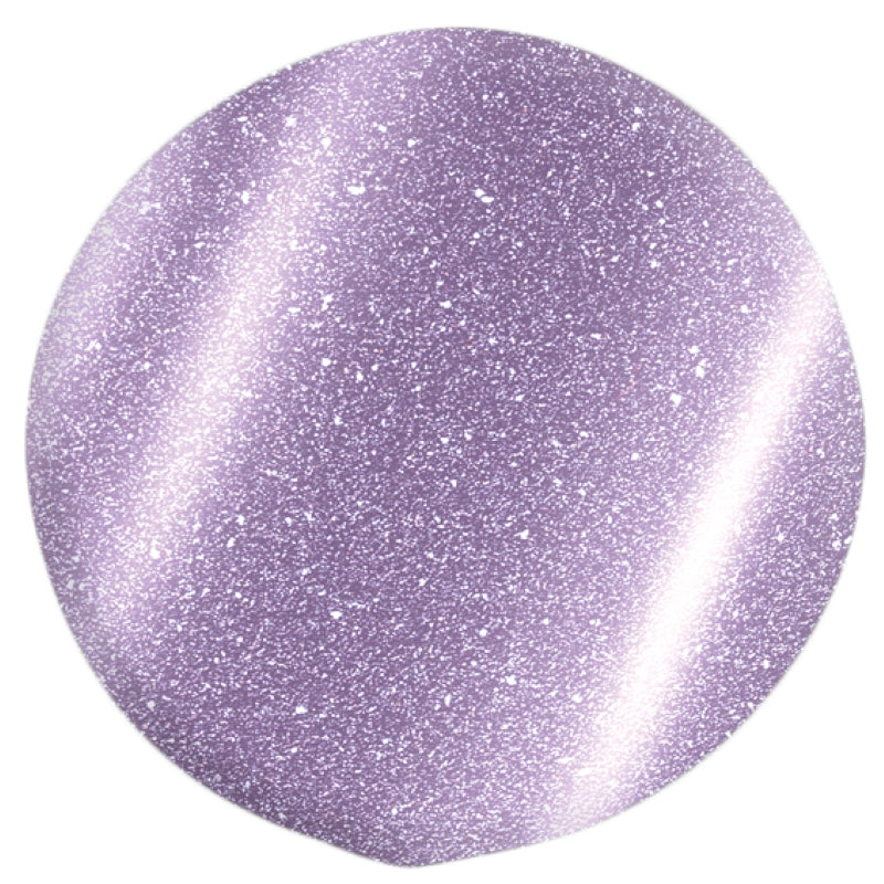 Halo Gel Polish 8ml