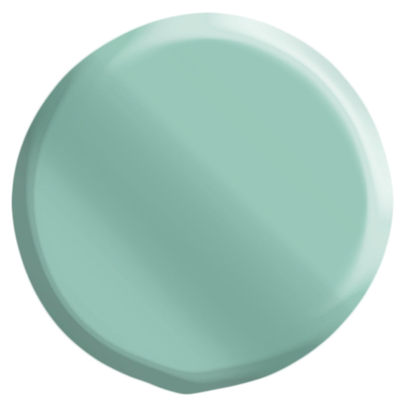 Halo Gel Polish 8ml