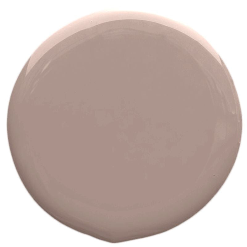 Halo Gel Polish 8ml