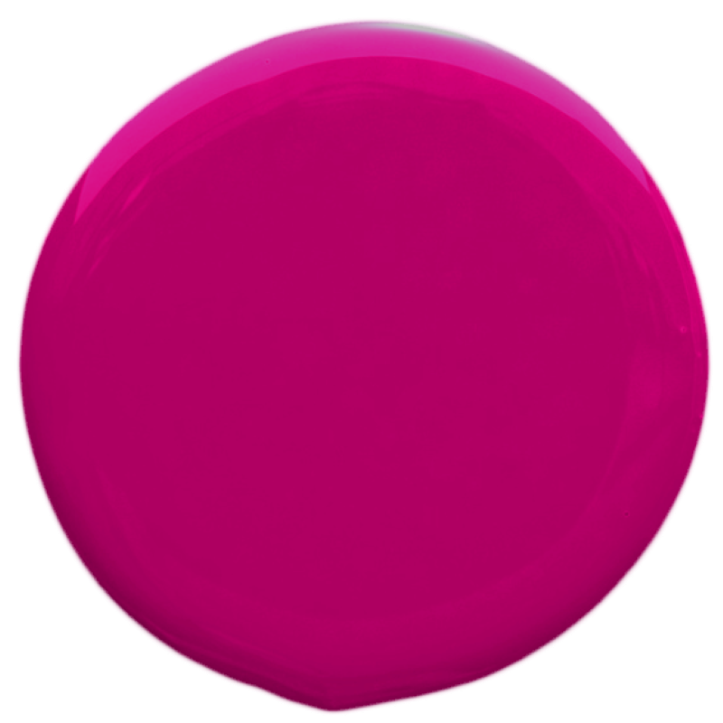 Halo Gel Polish 8ml