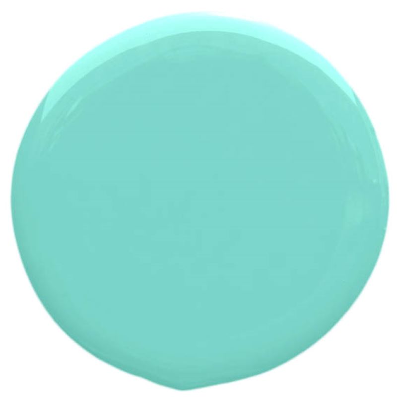 Halo Gel Polish 8ml