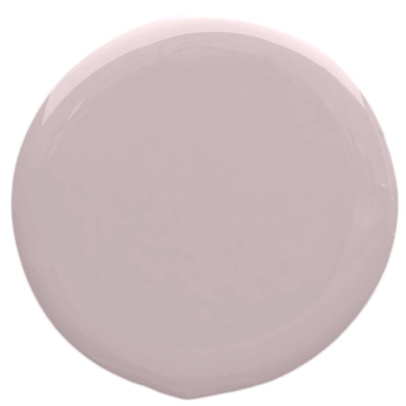 Halo Gel Polish 8ml