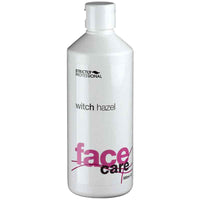 Strictly Professional Witch Hazel 500ml