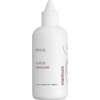 Strictly Professional Cuticle Remover 150ml