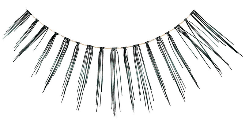 Salon System Naturalash Strip Lash, 116 Natural