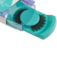 The Eyelash Emporium Studio Strip Lash, Extra AF