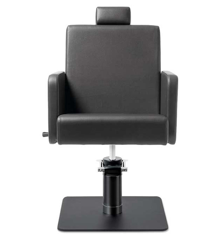 Takumi Taiki Styling Chair
