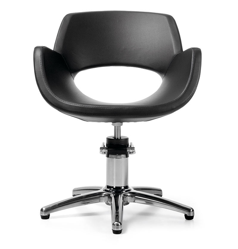 Takumi Mei Styling Chair
