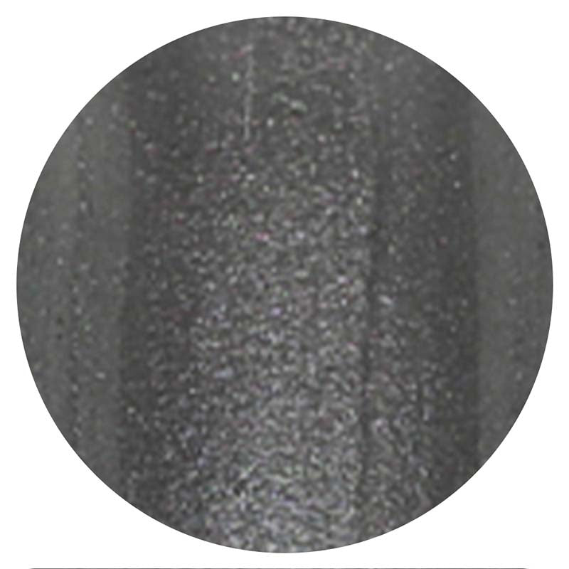 Glitterbels Unbelieverbel Gel 10ml - Clearance