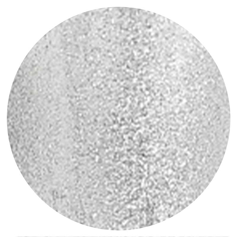 Glitterbels Unbelieverbel Gel 10ml - Clearance