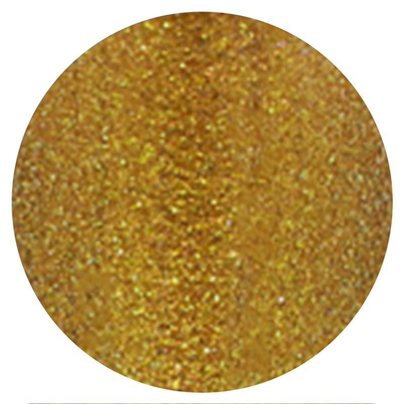 Glitterbels Unbelieverbel Gel 10ml - Clearance