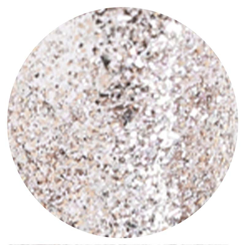 Glitterbels Unbelieverbel Gel 10ml - Clearance