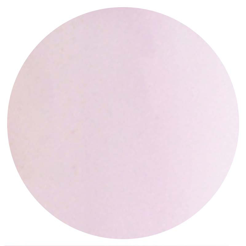 Glitterbels Unbelieverbel Gel 10ml - Clearance