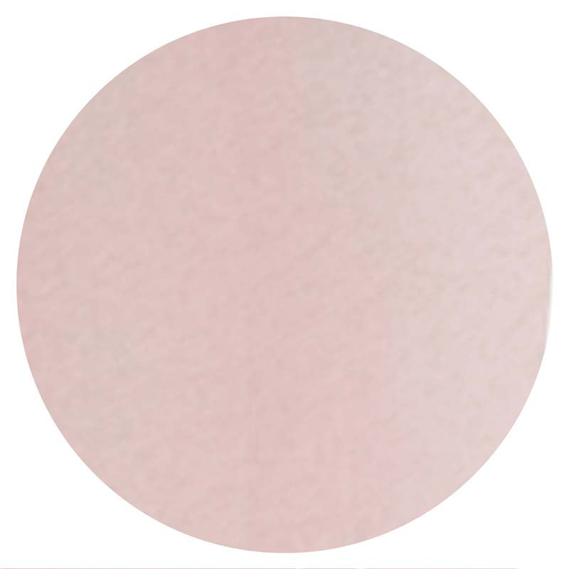 Glitterbels Unbelieverbel Gel 10ml - Clearance