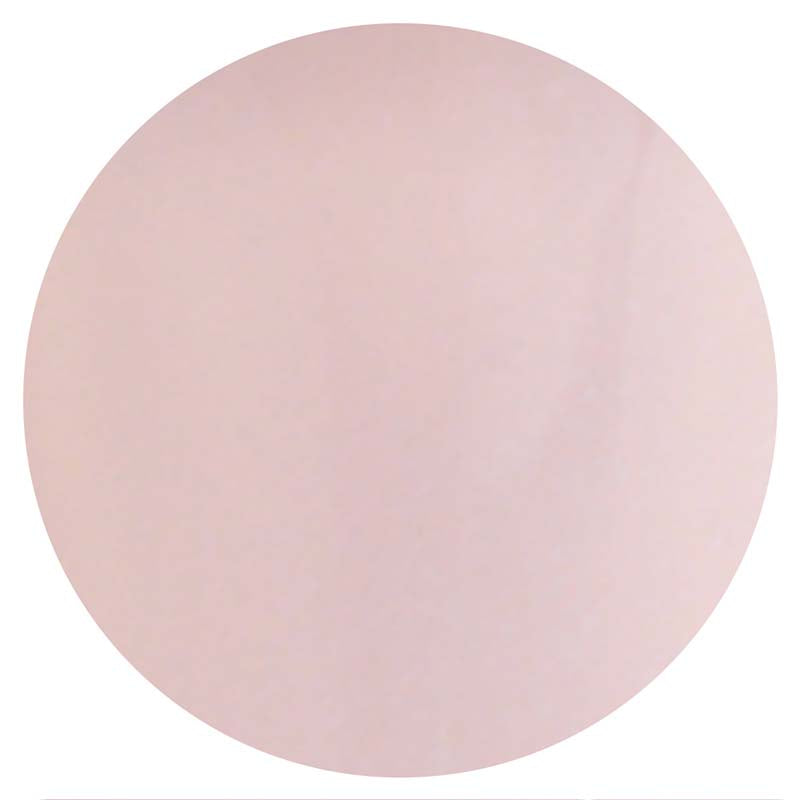 Glitterbels Unbelieverbel Gel 10ml - Clearance