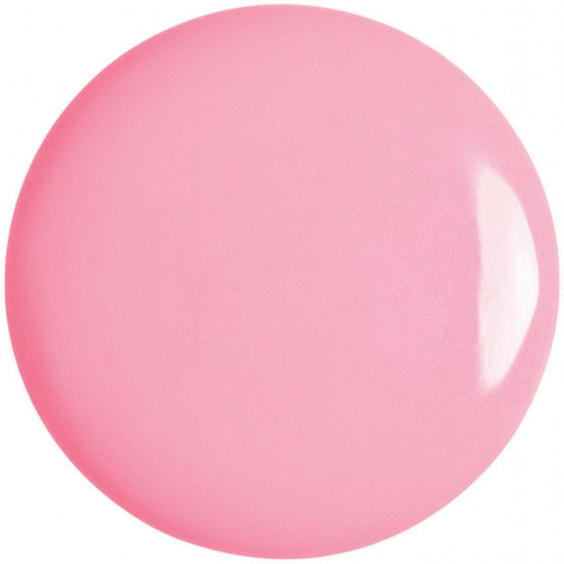 Hara Builder Gel, Candyfloss 10ml