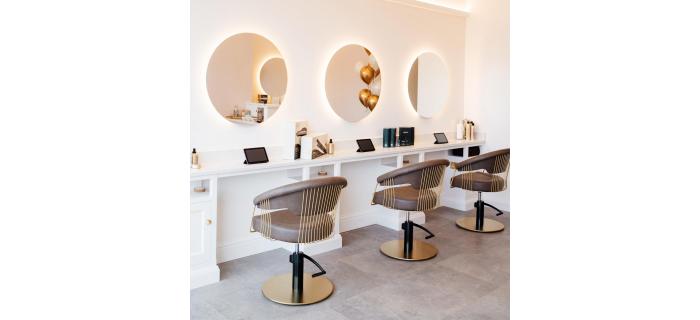 Refresh your salon for 2024