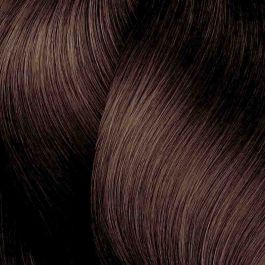 NXT Oxidising Semi-Permanent Hair Colour, 6-77 Dark Intense Chocolate  Blonde 100ml