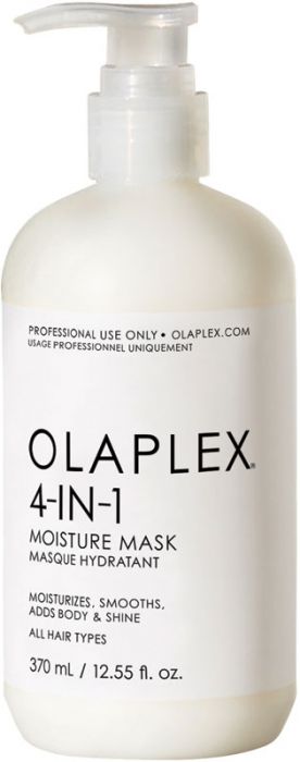 Olaplex 4-in-1 Moisture Mask 370ml