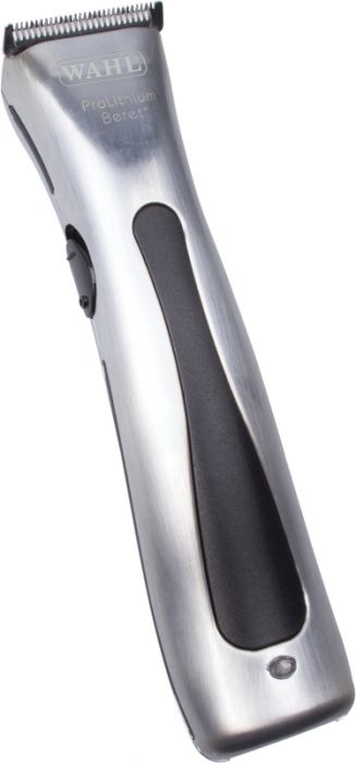 Wahl Lithium Ion Beret Trimmer
