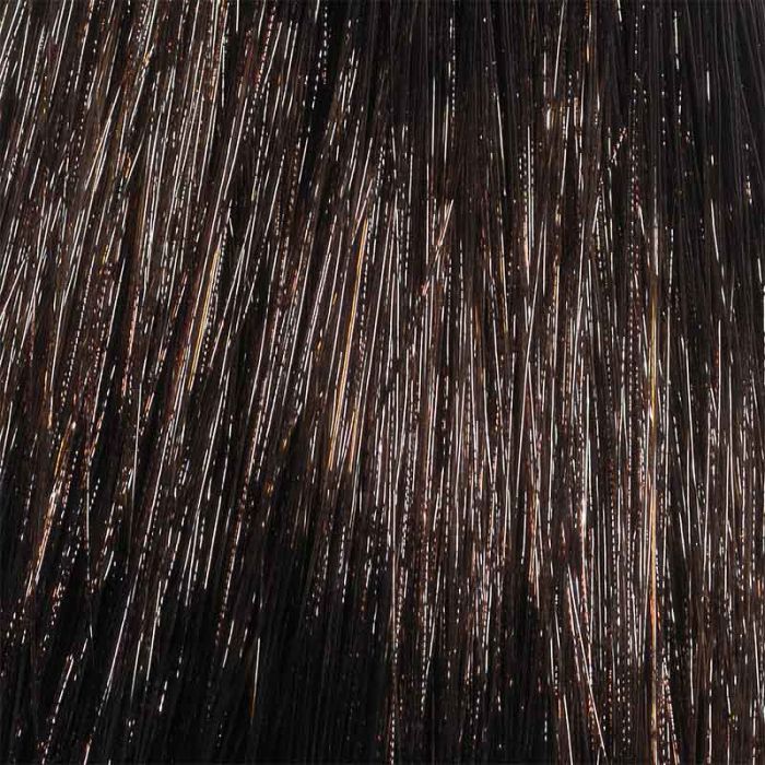 Loreal Professionnel Inoa No 4 Brown Hair Colour 60gm