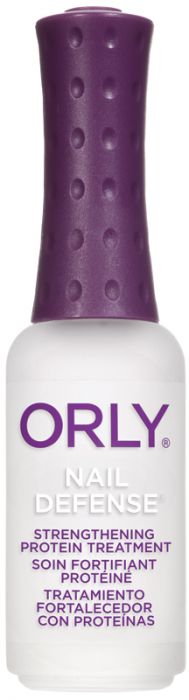 ORLY | LOOKFANTASTIC UK