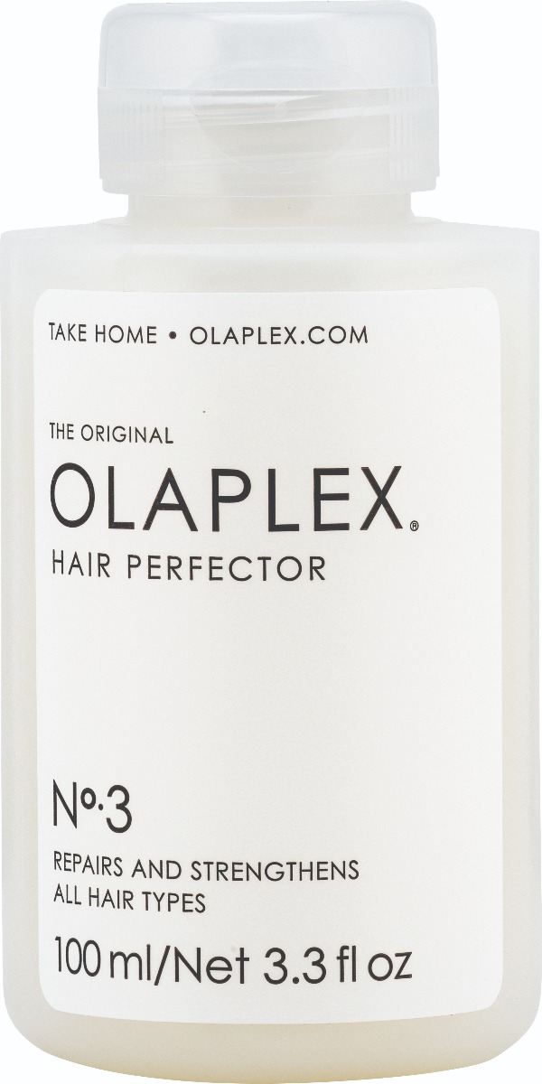 OLAPLEX NO.3