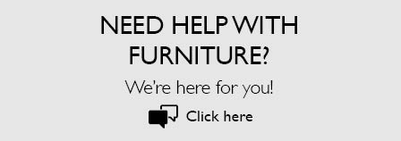 Furniture Contact Form